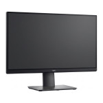 68,6 cm/27 palcev (3810 x 2160) Dell UltraSharp UP2720Q IPS 16:9 8 ms