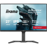 68,6 cm/27 palcev (3840 × 2160) iiyama G-MASTER GB2771UHSU-B1 16:9 IPS