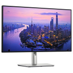 68,6 cm/27 palcev (3840 x 2160) Dell UltraSharp U2725QE 16:9 4K UHD IP