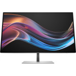68,6cm/27" (3840x2160) HP 727pk 16:9 4K IPS 5ms 60Hz HDR400 Thunderbol