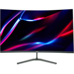 80 cm/31,5 palcev (1920 x 1080) Acer Nitro ED320QW0bmiipx 16:9 VA 1 ms