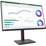 80 cm/31,5 palcev (3840 x 2160) Lenovo ThinkVision T32p-30 16:9 4K IPS
