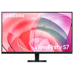 80 cm/32 palcev (3840 x 2160) Samsung S32D700EAU VIEWFINITY 16:9 4K 60