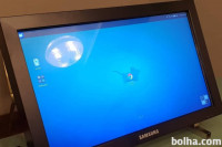 81 cm (32") predstavitveni zaslon na dotik Samsung - touch screen