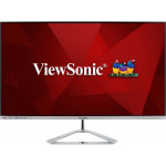 81,3 cm/32 palcev (1920 x 1080) ViewSonic VX serije VX3276-MHD-3 16:9
