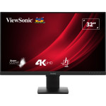 81,3 cm/32 palcev (3840 x 2160) ViewSonic VG3208-4K 16:9 4K VA HDR10 4