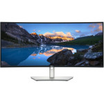 86,7 cm/34" (3440x1440) Dell UltraSharp 34 U3425WE 21:9 WQHD IPS ukriv
