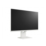 92,7 cm/36,5" (3840×2160) LG 37U730SA-W 16:9 IPS 5 ms 60Hz USB-C (65 W