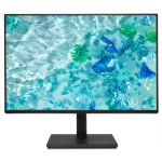 Acer B247YGb 23,8" 60cm 16:9 120Hz 1920x1080 črne barve