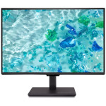 Acer B248YGb 23,8" 60cm 16:9 120Hz 1920x1080 črne barve