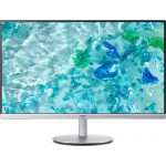 Acer CB322QUEs 31,5" 80cm 16:9 60Hz 3840x2160 srebrna