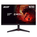 Acer Nitro VG270W3b 27" 69 cm 1920 x 1080 240 Hz