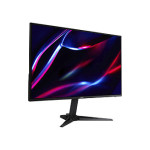 Acer Nitro VG273bii 27" Full HD IPS monitor 1 ms 75 Hz AMD FreeSync, č