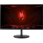 Acer Nitro XF240YX1b 23,8" 60cm 16:9 200Hz 1920x1080