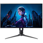 Acer Predator X27UF3b 26,5" 67,3 cm 16:9 480Hz 2560x1440