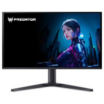Acer Predator X27UF5b 26,5" 69 cm 16:9 500 Hz 2560 x 1440