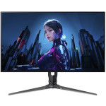 Acer Predator X32X3b 31,5" 80cm 16:9 240Hz 3840x2160