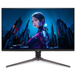 Acer Predator XB323QKV4BMIIPRX 31,5" 4K Ultra HD gaming monitor, 160 H