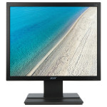 Acer V196LBb 19" 48,3 cm 5:4 75 Hz 1280 x 1024 črne barve