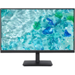 Acer V227QE3b 21,5" 55,0 cm 16:9 100Hz 1920x1080 črna