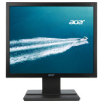 Acer V6 V176L 17" LCD monitor 75 Hz 1280x1024