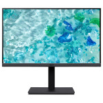 Acer Vero B7 B277KLBbmiiprzx 4K UHD monitor 68,6 cm (27")