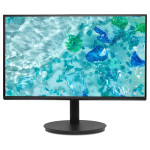 Acer Vero CB2 CB242YP6bipr monitor Full HD 60,5 cm (23,8")