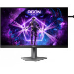 AG276FK 27-palčni 68,58 cm IPS