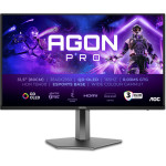 AG326UD 31,5-palčni 80,01 cm QD OLED