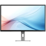 Alogic Clarity Max 32 UHD 4K monitor z močjo 65 W