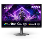AOC AGON PRO AG276QKD2