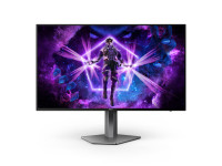 AOC LED AG276QZD2 AGON PRO 68 cm 26.7'' 2560x1440 QD-OLED 240Hz FULL E