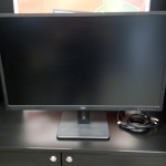 AOC Q32E2N,monitor
