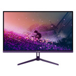 Arozzi TFT Nova 27" IPS 180Hz vijoličen