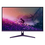 Arozzi TFT Nova 32" IPS 180Hz vijoličen