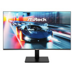 ASRock 62,2 cm CL25FFB 16:9 HDMI/VGA 144 Hz FHD