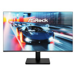 ASRock 68,5 cm CL27FFB 16:9 HDMI/VGA 144Hz FHD