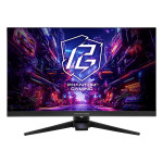 ASRock 68,5 cm PG27FFT1A 16:9 HDMI/DP 180Hz FHD