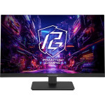 ASRock 68,5 cm PG27FFT1B 16:9 HDMI/DP 180Hz FHD