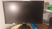 Asus 144hz monitor