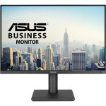 ASUS Business BE248CFN 61,13 cm (16:10) FHD HDMI DP