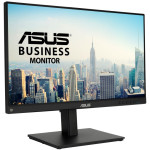 ASUS Business BE24ECSBT 60,5 cm (16:9) FHD HDMI DP