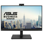 ASUS Business BE24EQSK 60,5 cm (16:9) FHD HDMI DP