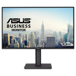 ASUS Business BE27AQ 68,47 cm (16:9) QHD