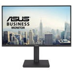 ASUS Business BE27AQG 68,47 cm (16:9) QHD