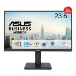 ASUS Business VA249QGS 60,5 cm (16:9) FHD