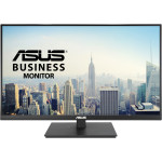 ASUS Business VA27ACFSN 27" 16:9 WQHD HDMI DP