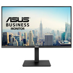 ASUS Business VA32UQSB 80,1 cm (16:9) UHD HDMI DP