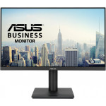 ASUS Eye Care VA279QGS 68,6 cm (16:9) FHD