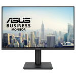 ASUS Eye Care VA279QGSE 68,6 cm (16:9) FHD